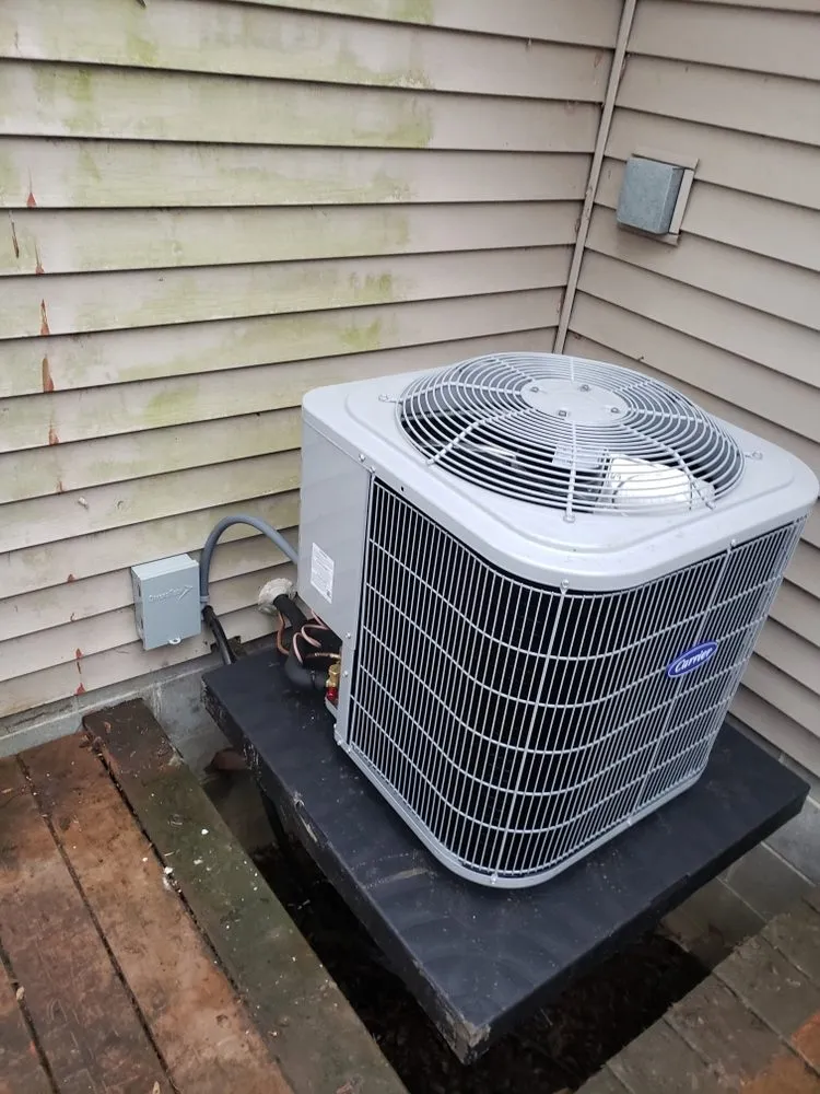 Slide of Honest Home