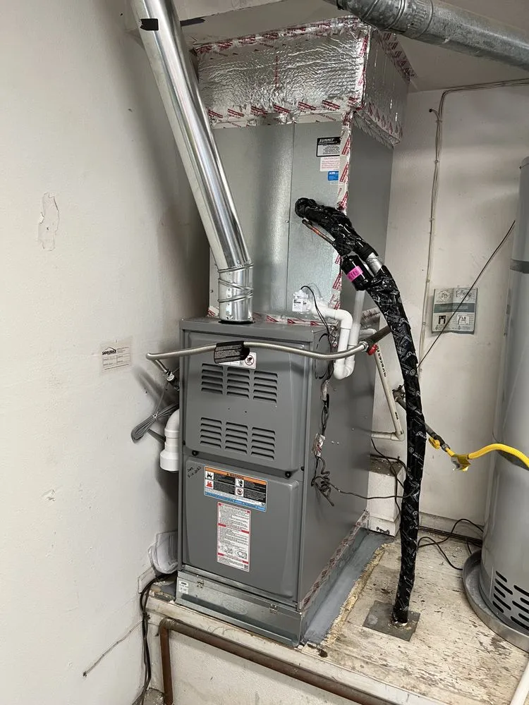 Slide of Honest Home