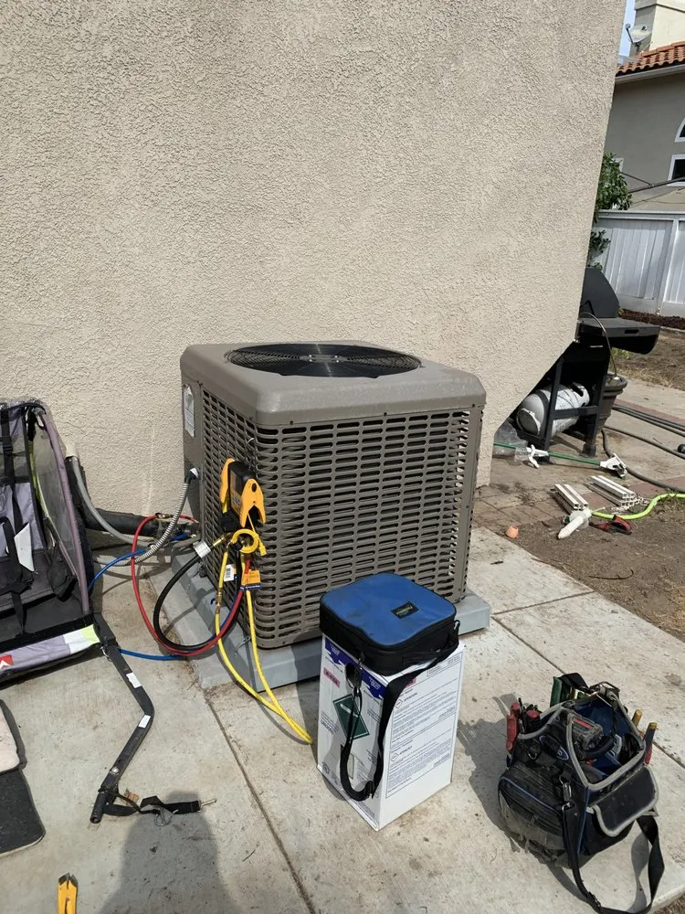 Slide of Honest Home