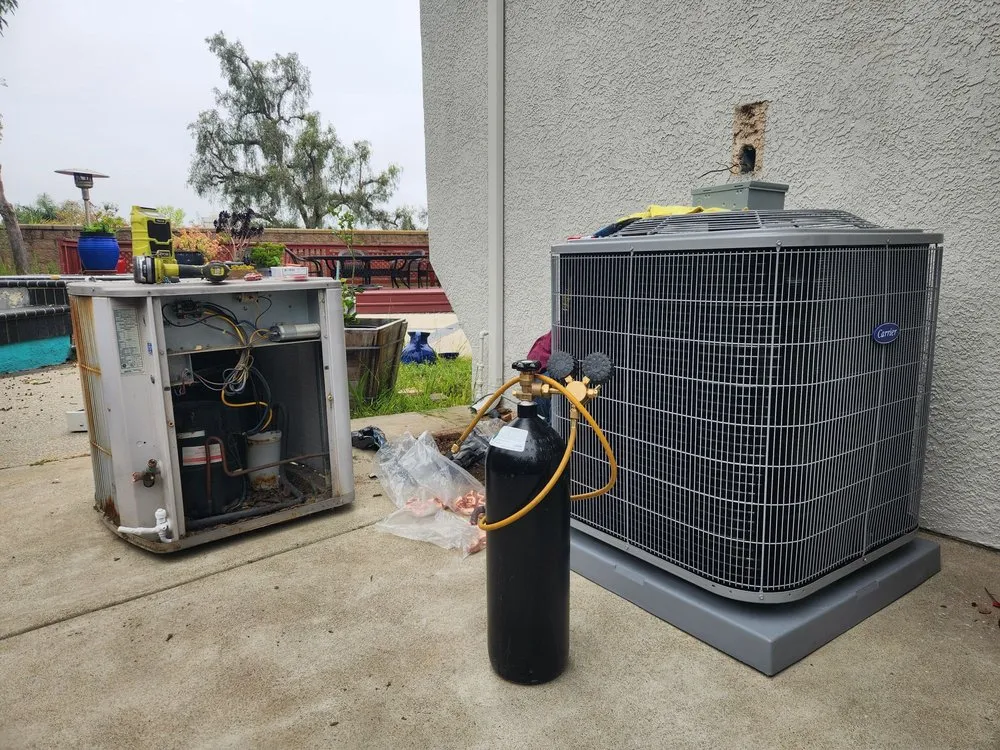 Slide of Honest Home