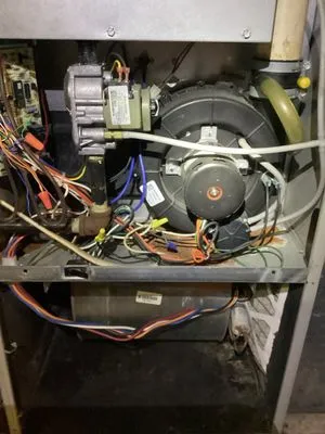Honest HVAC