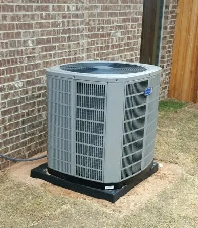 Slide of Honest HVAC