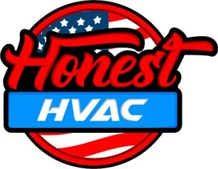 Slide of Honest HVAC