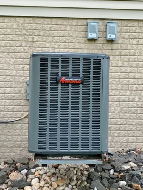Slide of Honest HVAC