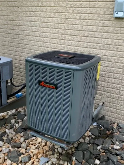 Slide of Honest HVAC