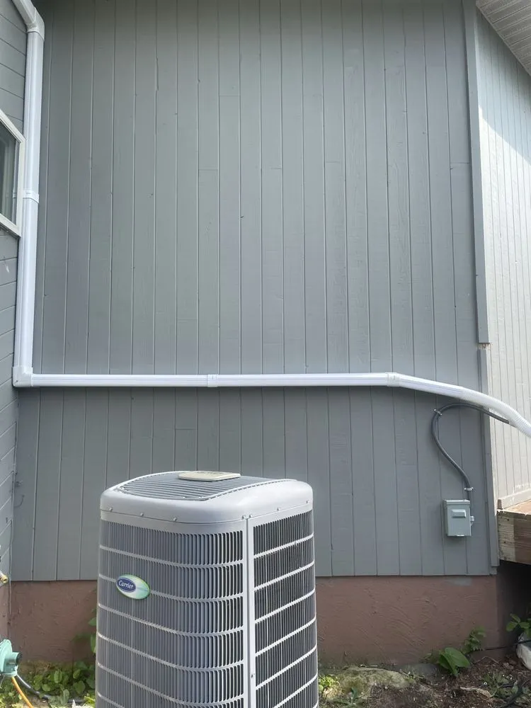 Slide of Honest Jack HVAC