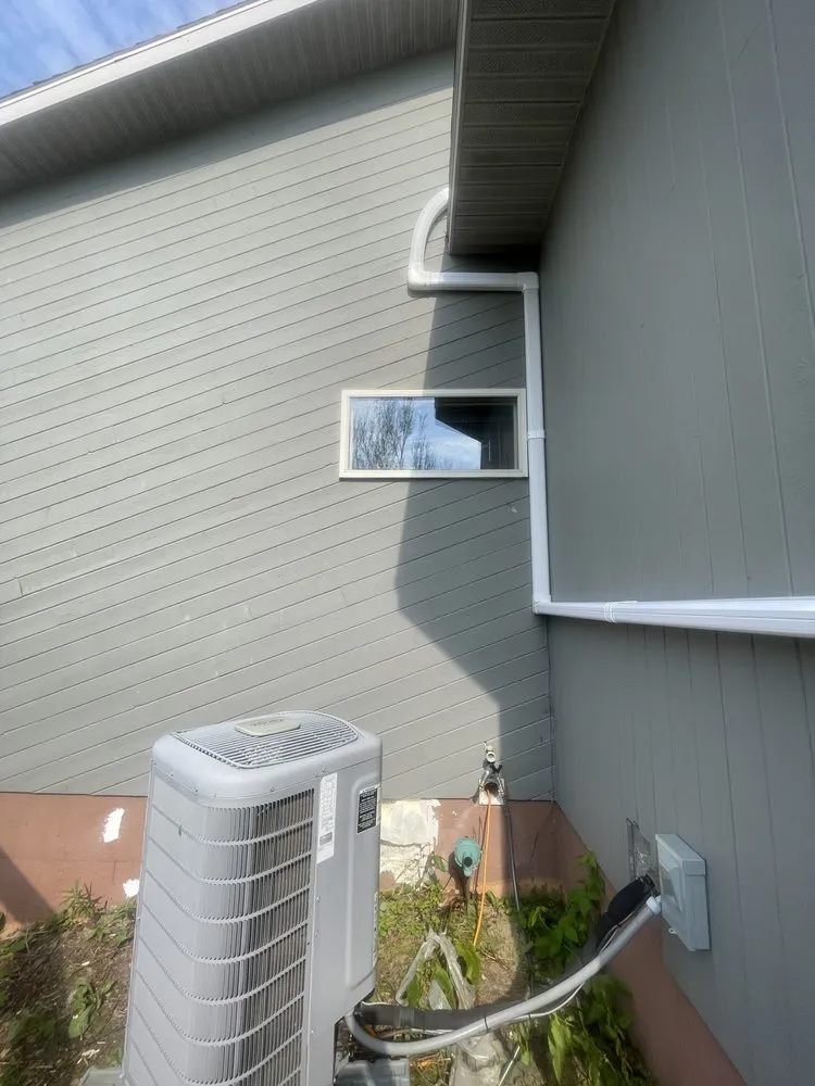 Slide of Honest Jack HVAC