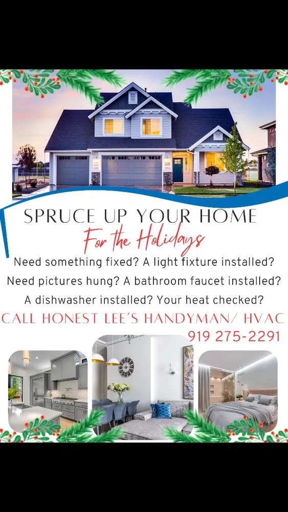 Slide of Honest-Lee’s