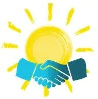 Honest Plumbing, Air Conditioning and Electric Logo