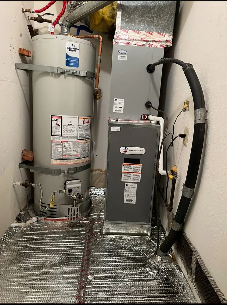 Slide of Honest Pro Air Conditioning & Heating