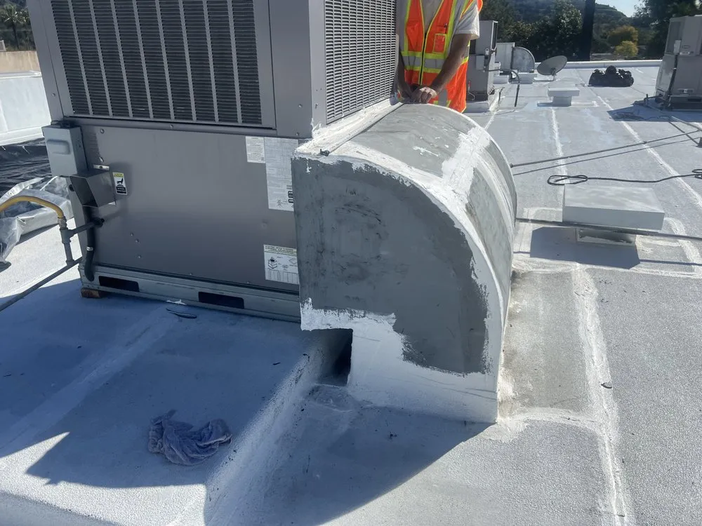 Slide of Honest Pro Air Conditioning & Heating