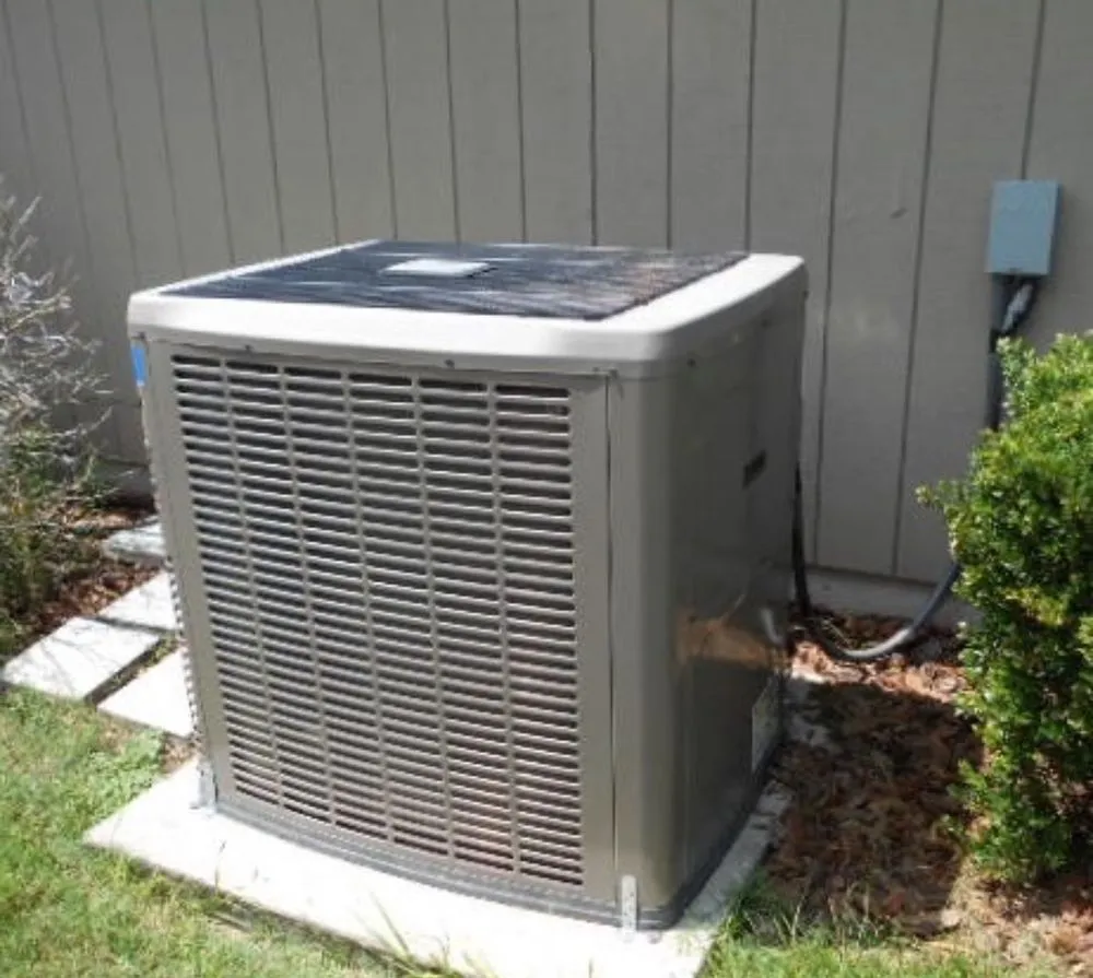 Slide of Honest Pro Air Conditioning & Heating