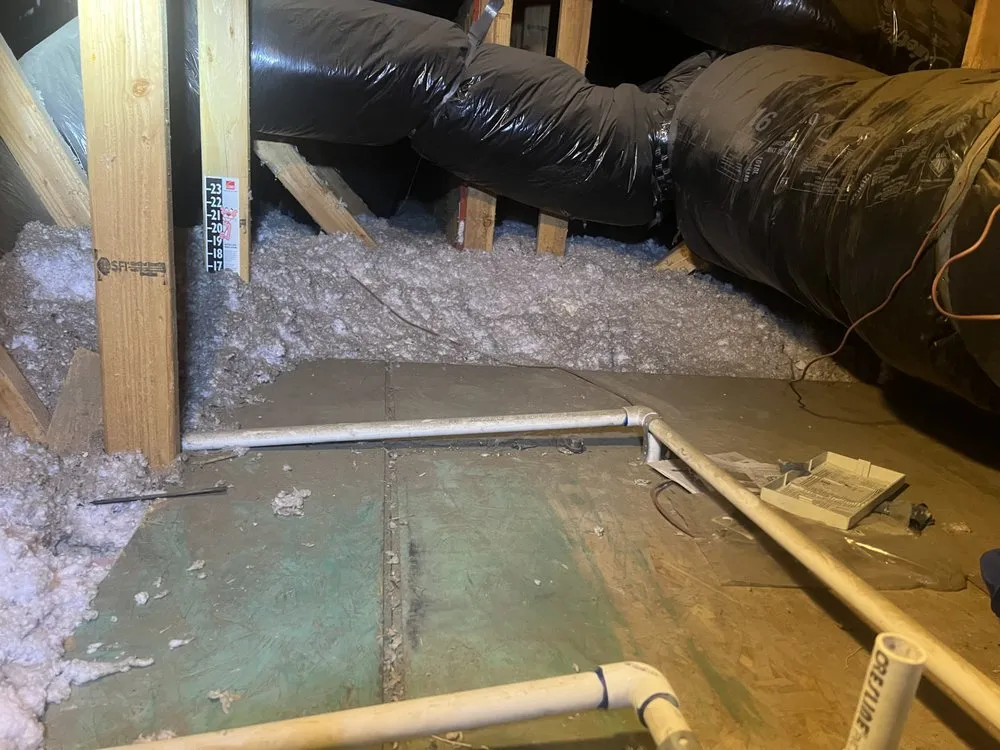 Slide of Honest Pro Air Conditioning & Heating