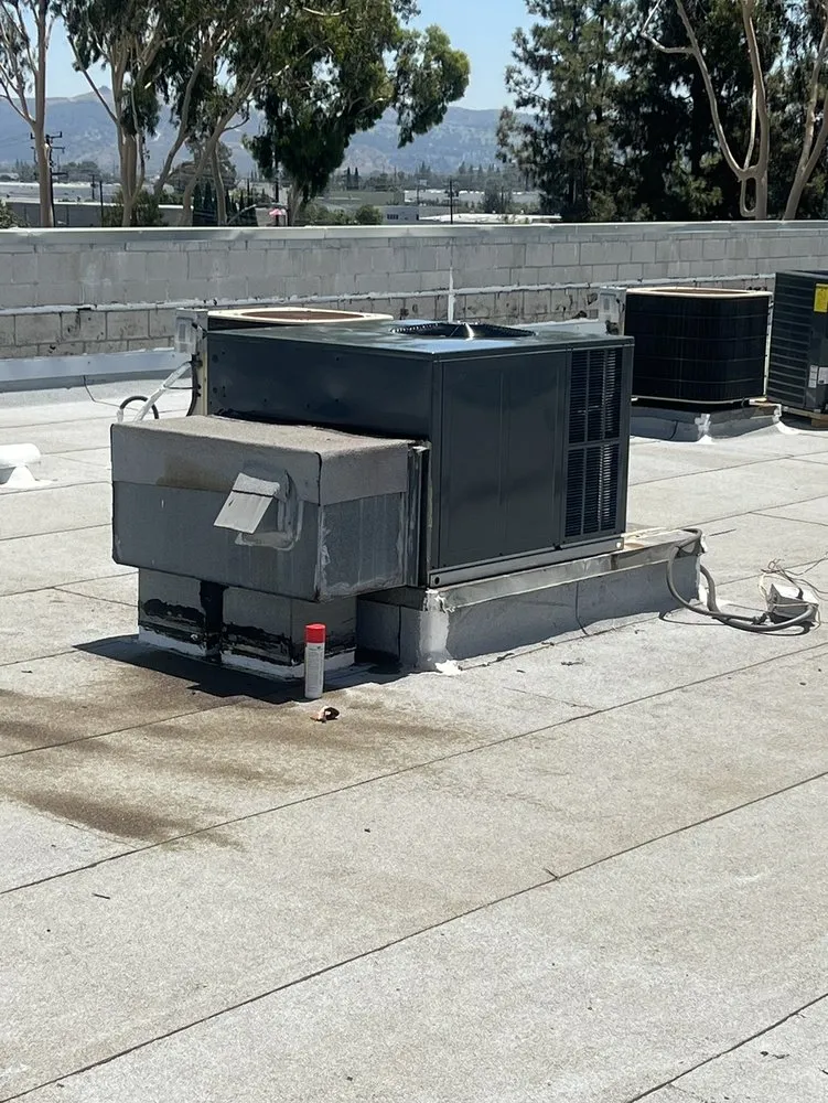 Slide of Honest Pro Air Conditioning & Heating