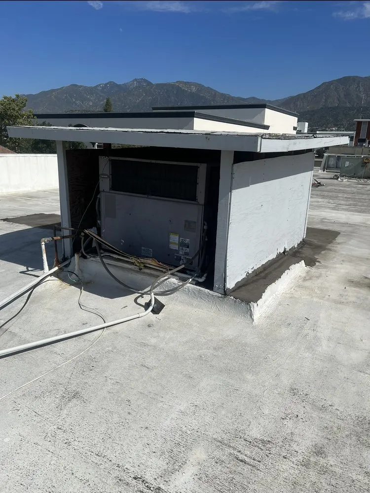 Slide of Honest Pro Air Conditioning & Heating