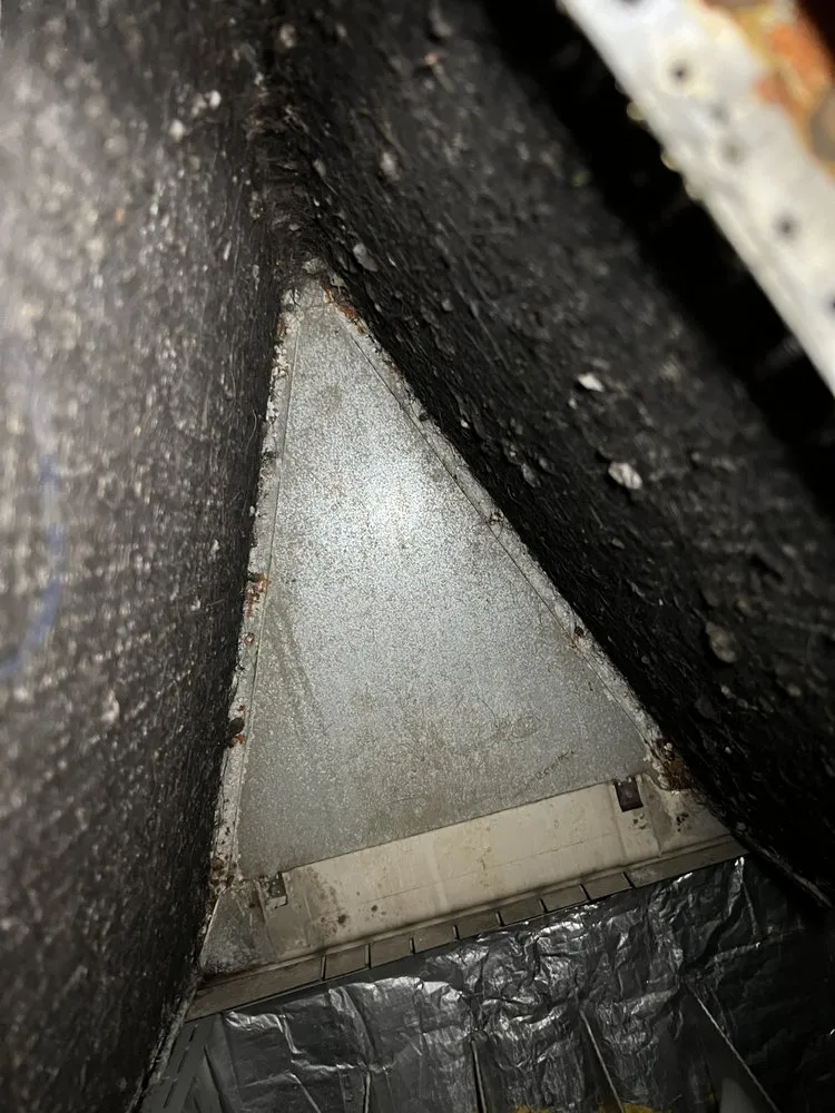 Slide of Honest Pro Air Conditioning & Heating