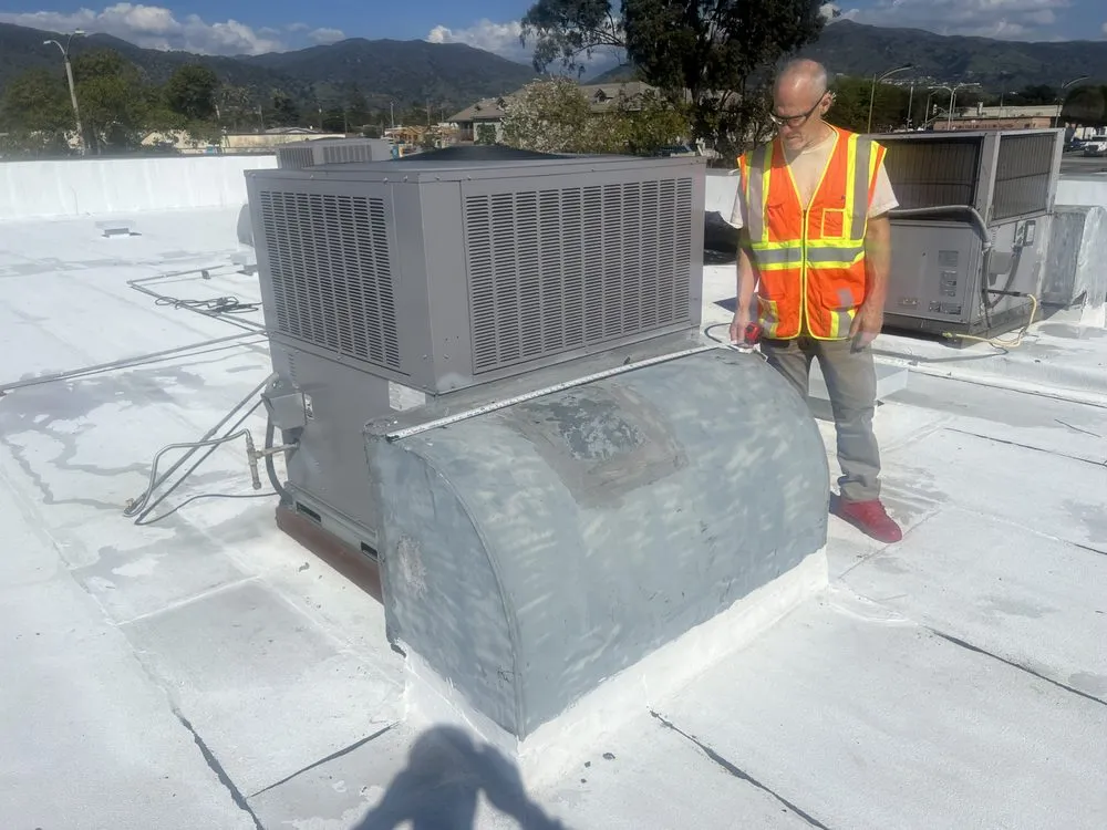 Slide of Honest Pro Air Conditioning & Heating