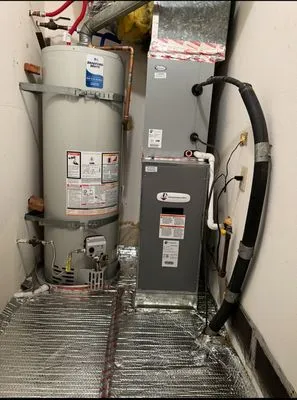 Honest Pro Air Conditioning & Heating