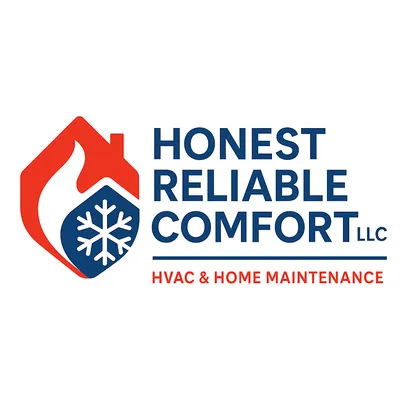 Honest Reliable Comfort