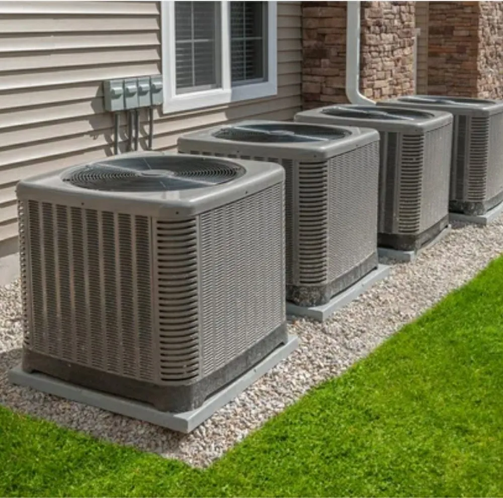 Slide of Honest Repair