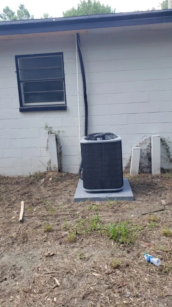 Slide of Honest Repair