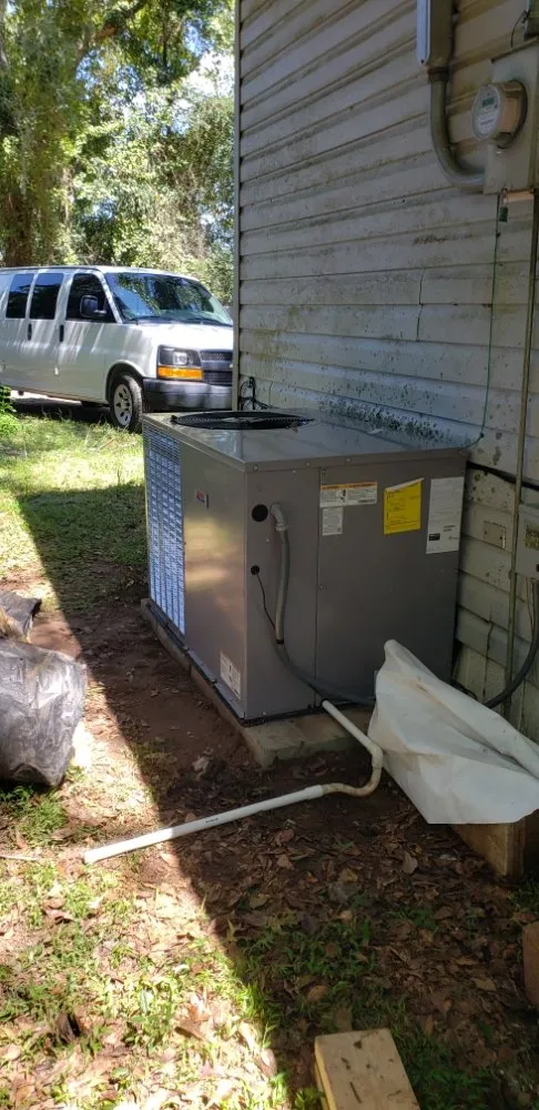 Slide of Honest Repair