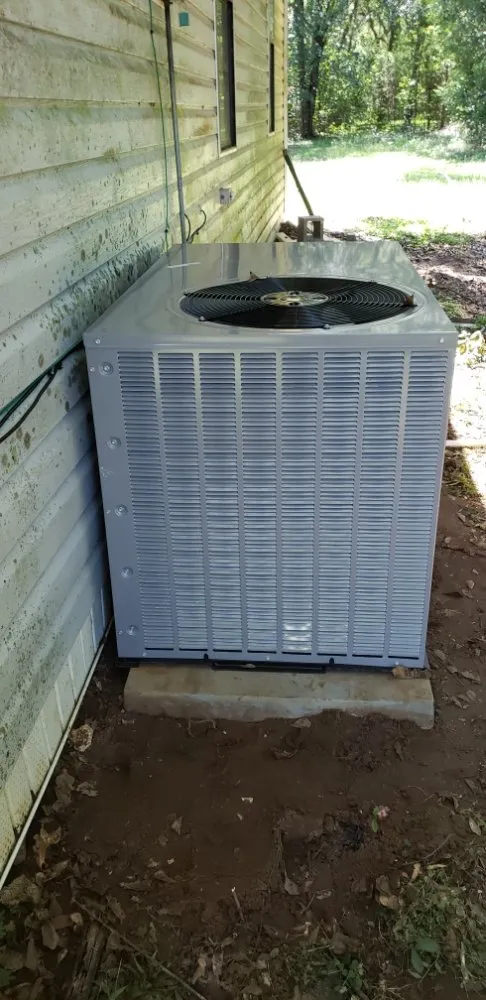 Slide of Honest Repair