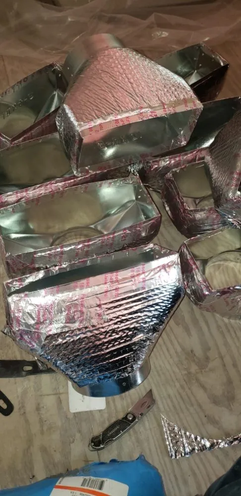 Slide of Honest Repair