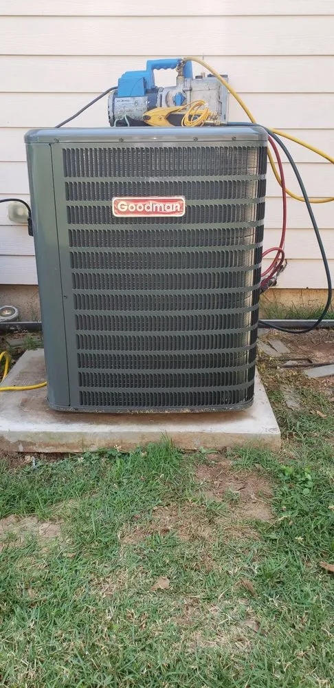 Slide of Honest Repair