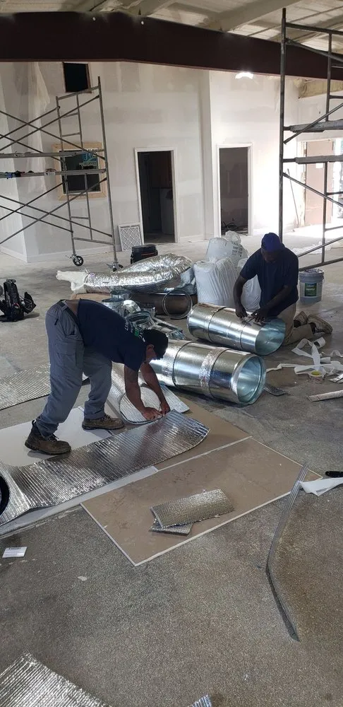 Slide of Honest Repair