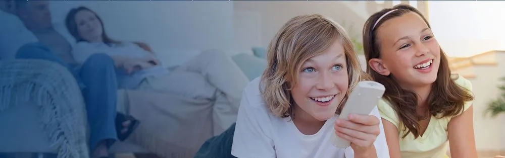 Slide of Honesty Cooling and Heating