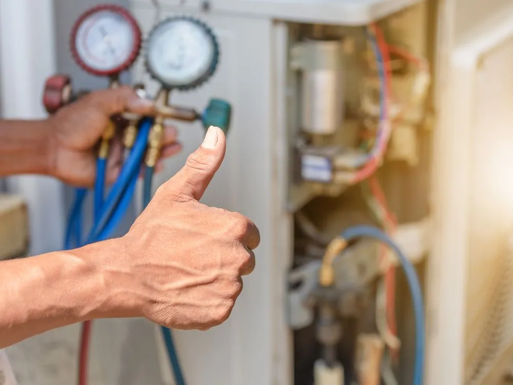 Slide of Honesty Services