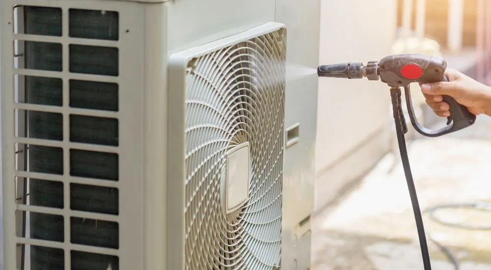 Slide of Honesty Services