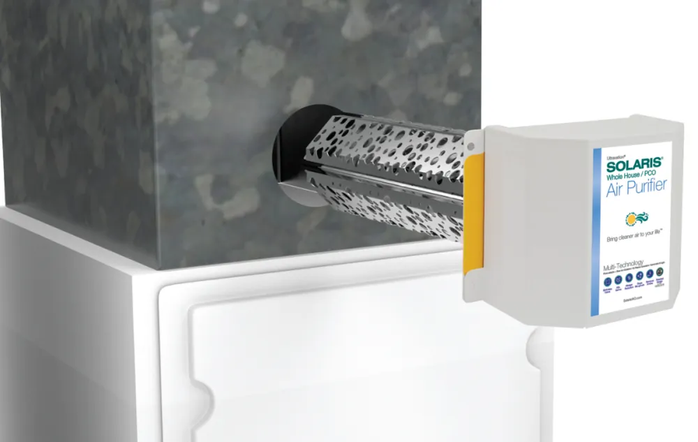 Slide of Honesty Services