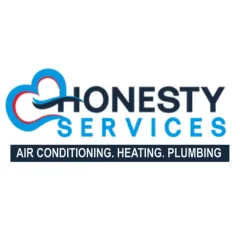 Slide of Honesty Services