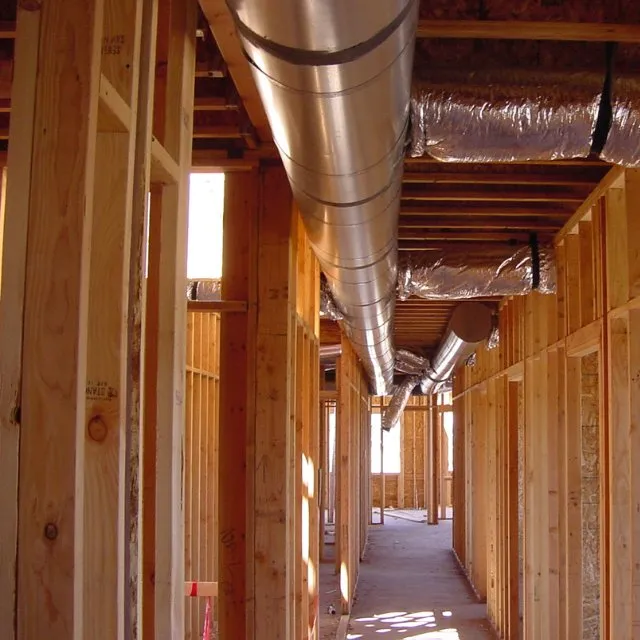 Slide of Honesty Services