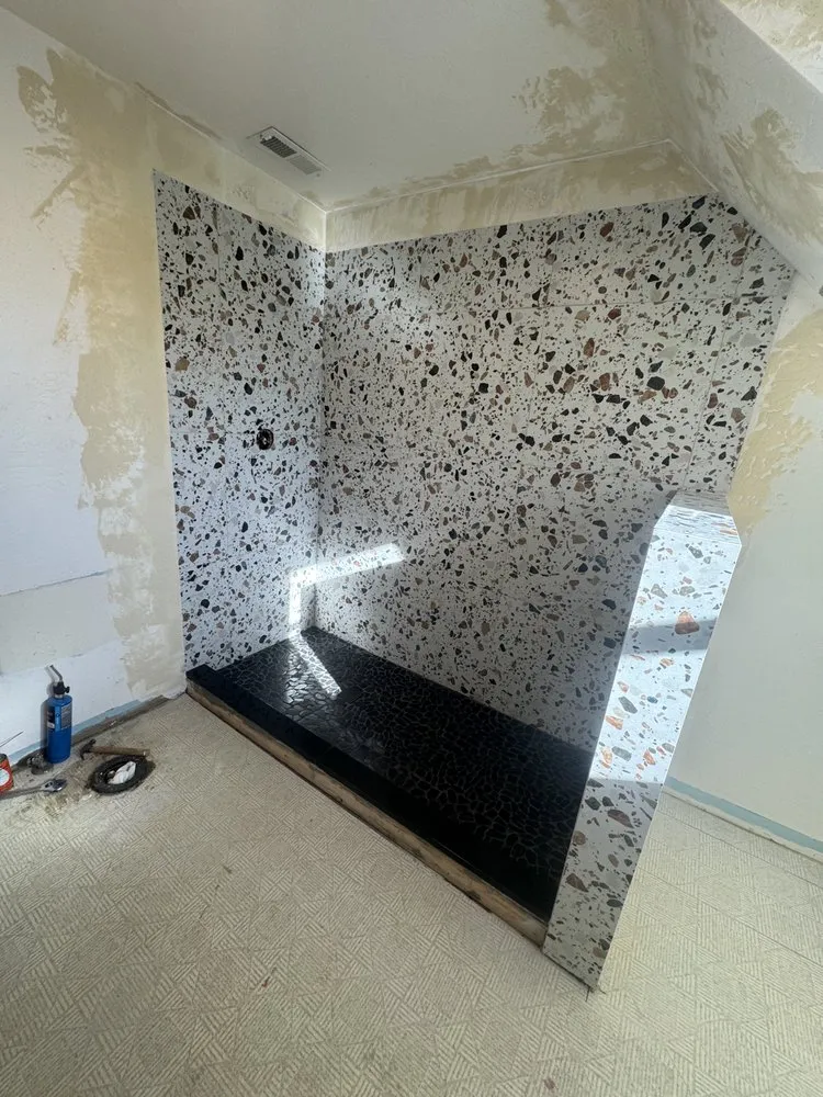 Slide of Honey Do Services