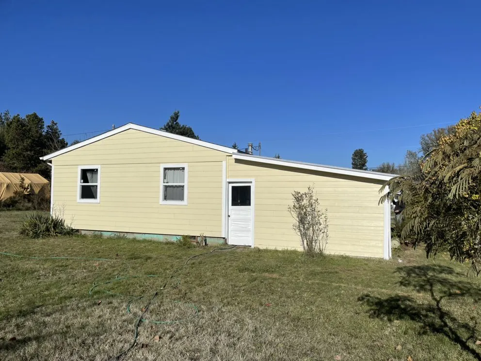 Slide of Honey Do Services