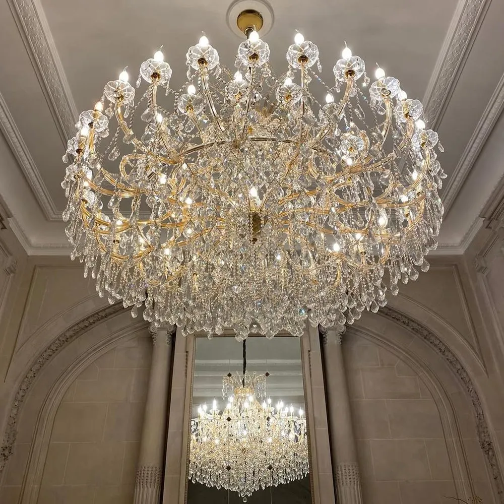 Slide of Honey Licensed Electrician