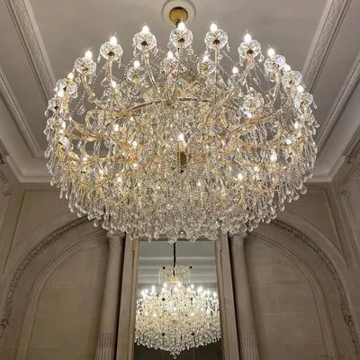 Honey Licensed Electrician Logo