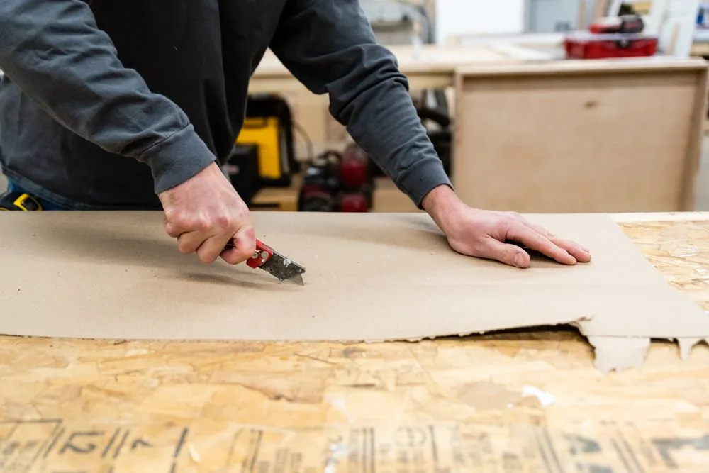 Slide of HoneyCreek Heating & Cooling