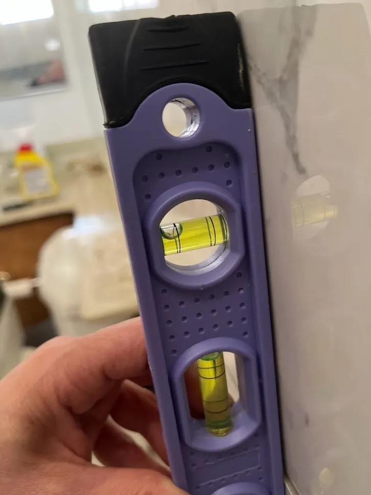 Slide of Honeycutt's Handyman Service