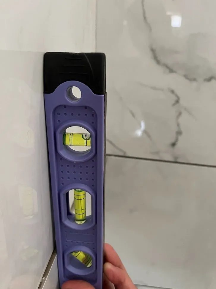 Slide of Honeycutt's Handyman Service