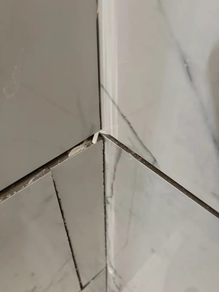 Slide of Honeycutt's Handyman Service