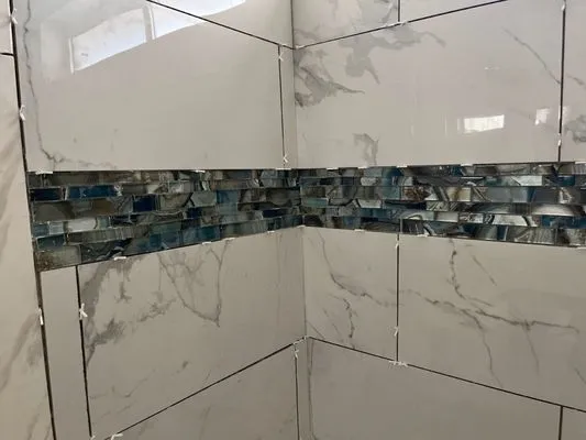 Honeycutt's Handyman Service Logo