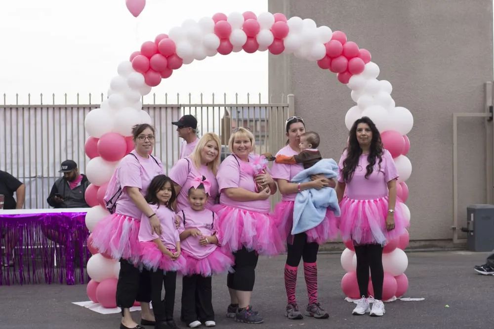 Slide of Honey's Air & Solar