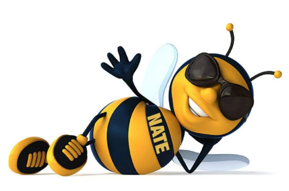 Slide of Honey's Air & Solar