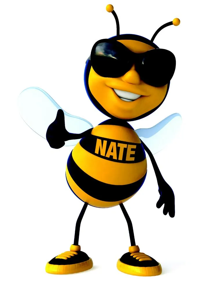 Slide of Honey's Air & Solar