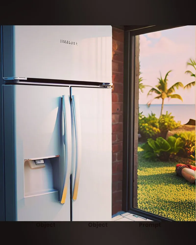 Slide of Honolulu Appliance Repair Pro