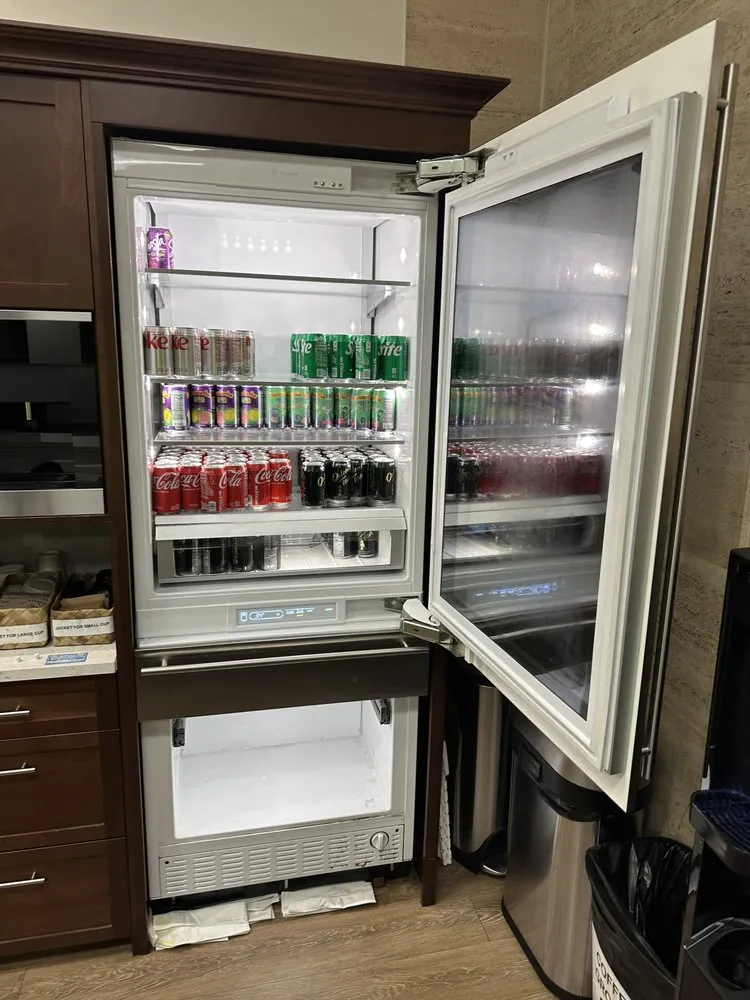 Slide of Honolulu Appliance Repair Pro